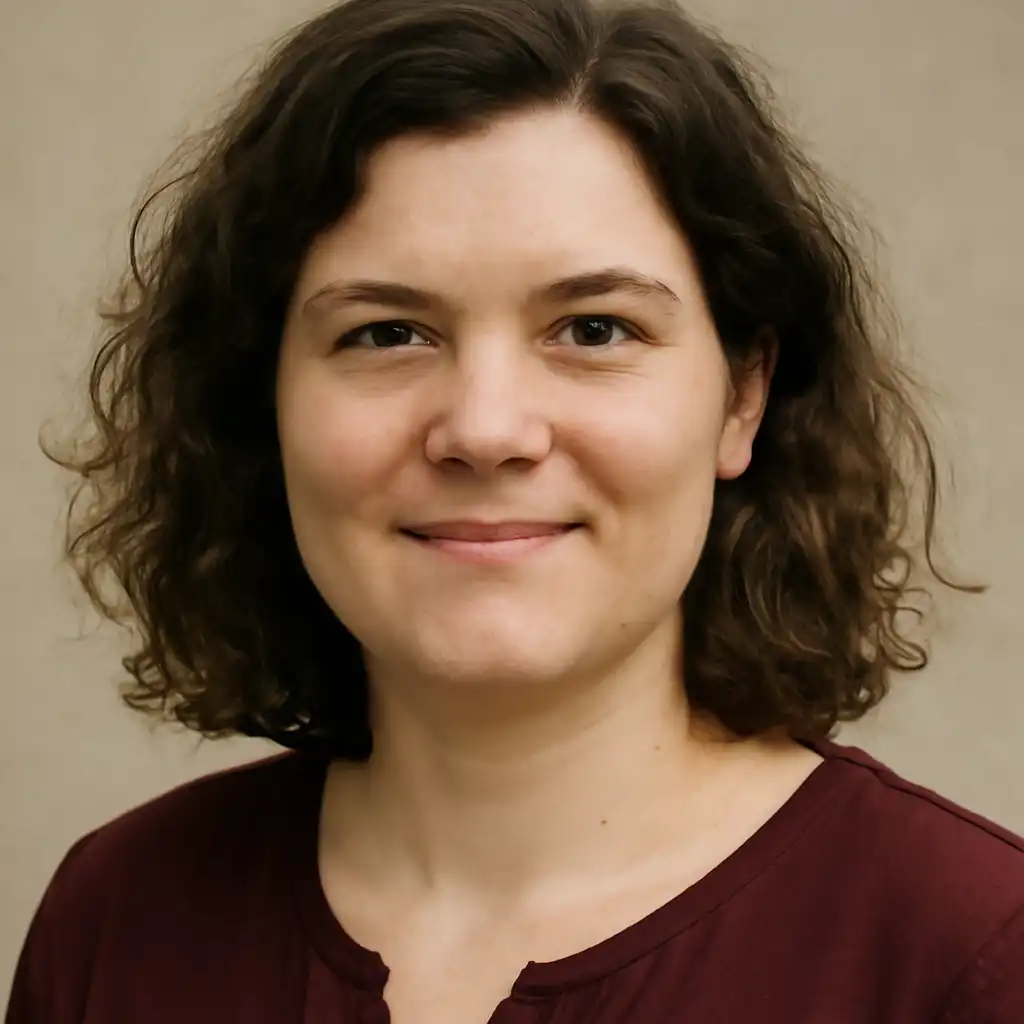 Liisa Karvonen
